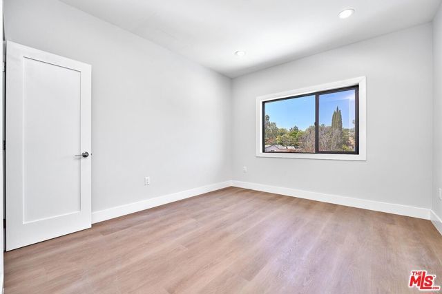 102 Marion Boulevard, Fullerton, CA 92835