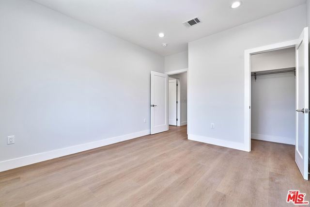 102 Marion Boulevard, Fullerton, CA 92835