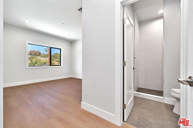 102 Marion Boulevard, Fullerton, CA 92835