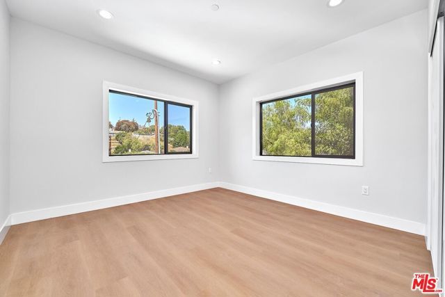 102 Marion Boulevard, Fullerton, CA 92835