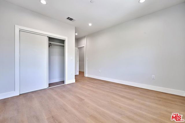 102 Marion Boulevard, Fullerton, CA 92835