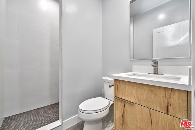 102 Marion Boulevard, Fullerton, CA 92835