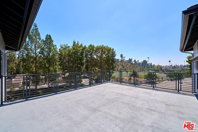 102 Marion Boulevard, Fullerton, CA 92835