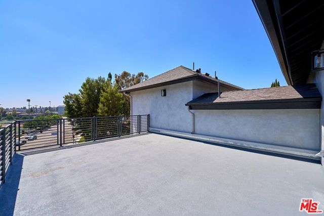 102 Marion Boulevard, Fullerton, CA 92835