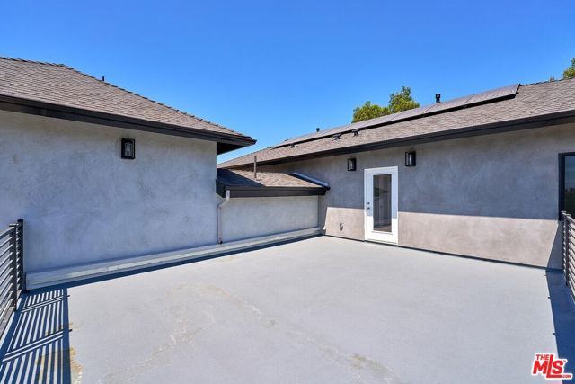 102 Marion Boulevard, Fullerton, CA 92835