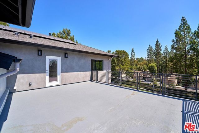 102 Marion Boulevard, Fullerton, CA 92835