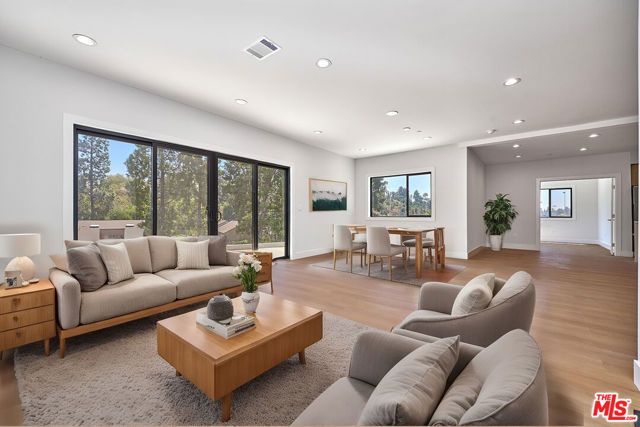 102 Marion Boulevard, Fullerton, CA 92835