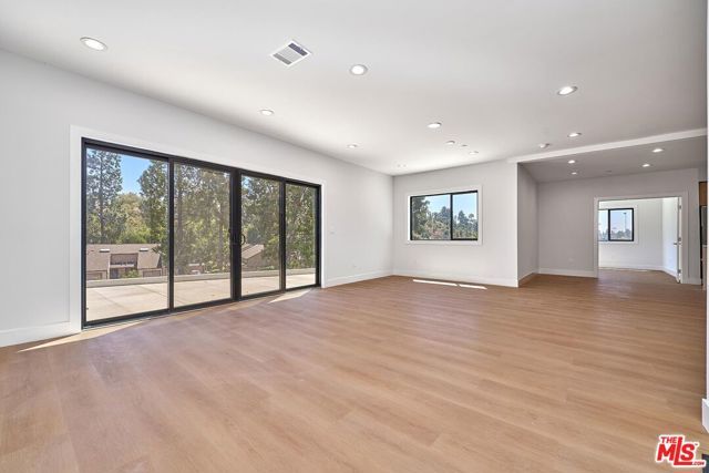 102 Marion Boulevard, Fullerton, CA 92835