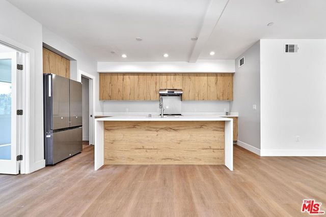 102 Marion Boulevard, Fullerton, CA 92835