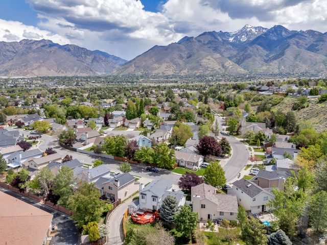 8752 S ALTA COVE DR, Sandy, UT 84093