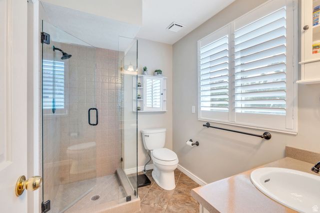 8752 S ALTA COVE DR, Sandy, UT 84093