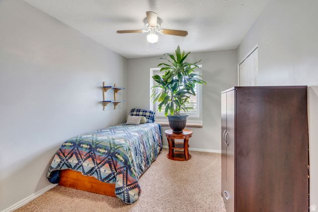 8752 S ALTA COVE DR, Sandy, UT 84093