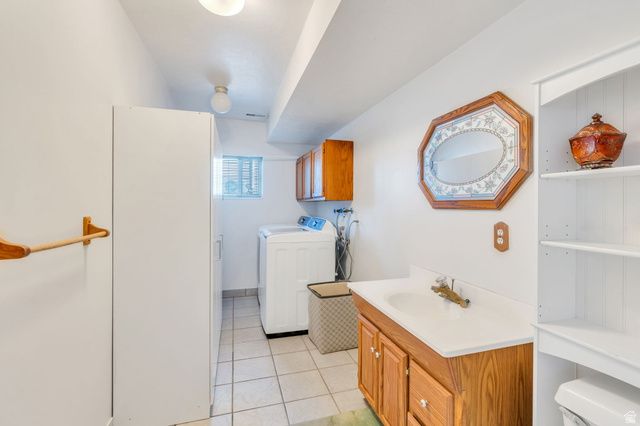 8752 S ALTA COVE DR, Sandy, UT 84093