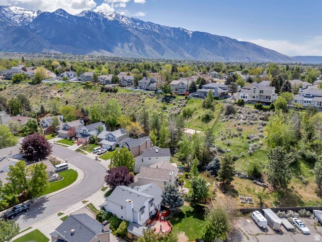8752 S ALTA COVE DR, Sandy, UT 84093