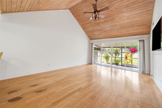 1026 VILLA LANE 14, Apopka, FL 32712