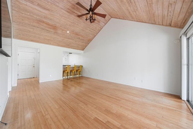 1026 VILLA LANE 14, Apopka, FL 32712