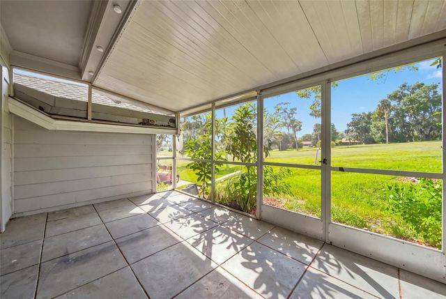 1026 VILLA LANE 14, Apopka, FL 32712