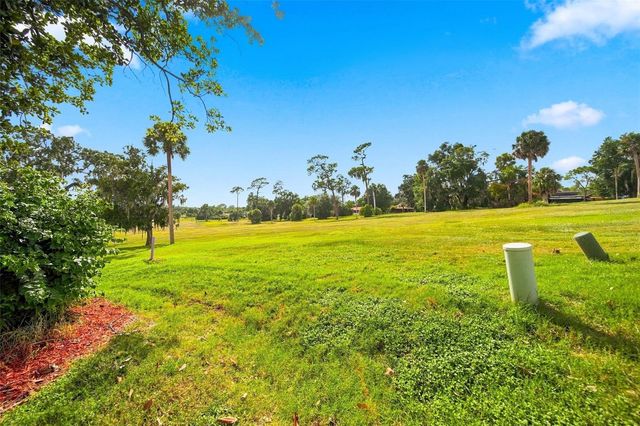 1026 VILLA LANE 14, Apopka, FL 32712