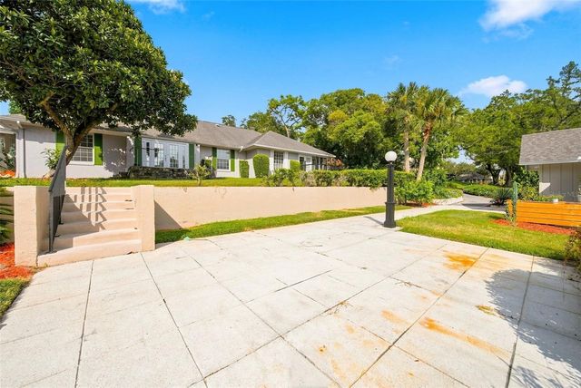 1026 VILLA LANE 14, Apopka, FL 32712