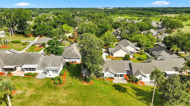 1026 VILLA LANE 14, Apopka, FL 32712