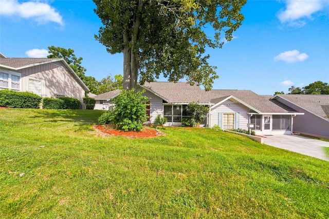 1026 VILLA LANE 14, Apopka, FL 32712