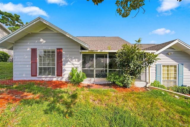 1026 VILLA LANE 14, Apopka, FL 32712