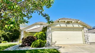1225 Zinfandel Pl, Manteca, CA 95337