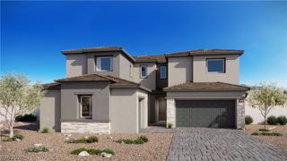 9942 Decano Ridge Street, Las Vegas, NV 89141