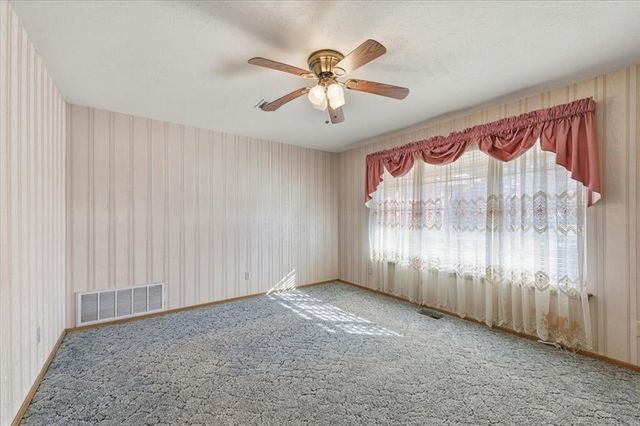 9509 N Georgia Avenue, Oklahoma City, OK 73120