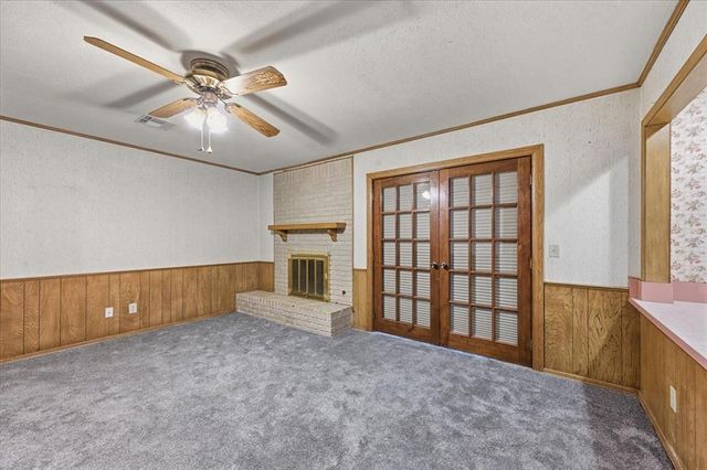 9509 N Georgia Avenue, Oklahoma City, OK 73120