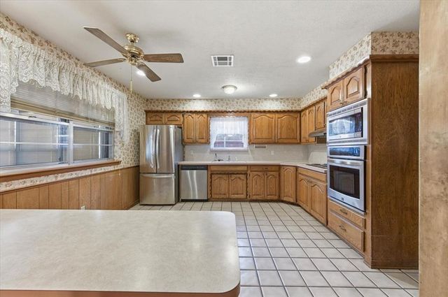 9509 N Georgia Avenue, Oklahoma City, OK 73120