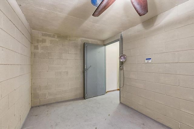 9509 N Georgia Avenue, Oklahoma City, OK 73120