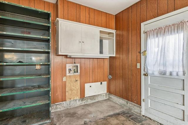 9509 N Georgia Avenue, Oklahoma City, OK 73120