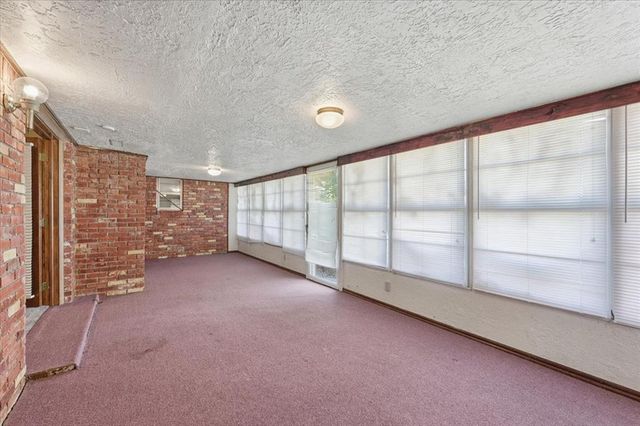 9509 N Georgia Avenue, Oklahoma City, OK 73120