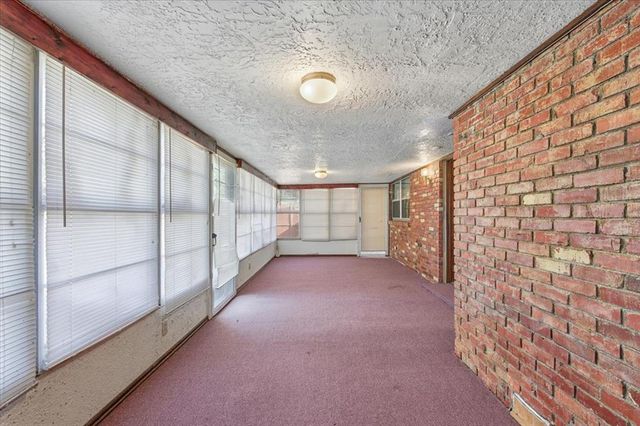 9509 N Georgia Avenue, Oklahoma City, OK 73120
