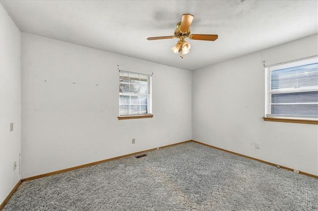 9509 N Georgia Avenue, Oklahoma City, OK 73120