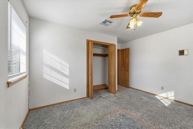 9509 N Georgia Avenue, Oklahoma City, OK 73120