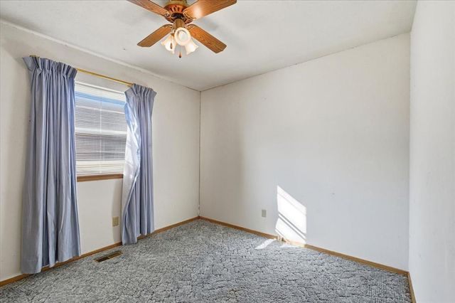 9509 N Georgia Avenue, Oklahoma City, OK 73120