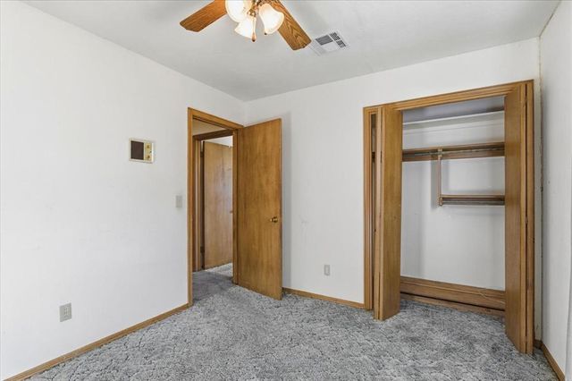 9509 N Georgia Avenue, Oklahoma City, OK 73120