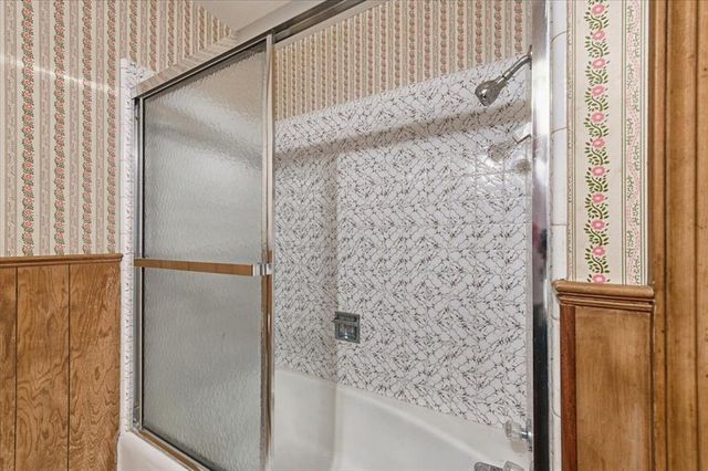 9509 N Georgia Avenue, Oklahoma City, OK 73120