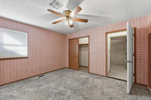 9509 N Georgia Avenue, Oklahoma City, OK 73120