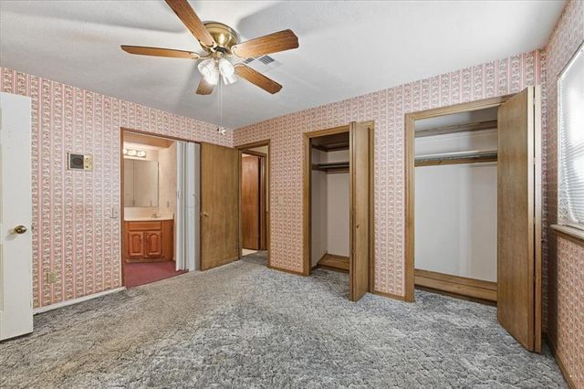 9509 N Georgia Avenue, Oklahoma City, OK 73120