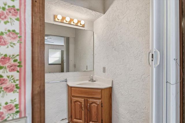 9509 N Georgia Avenue, Oklahoma City, OK 73120