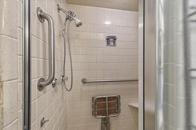 9509 N Georgia Avenue, Oklahoma City, OK 73120