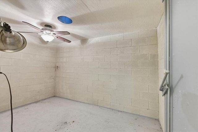 9509 N Georgia Avenue, Oklahoma City, OK 73120