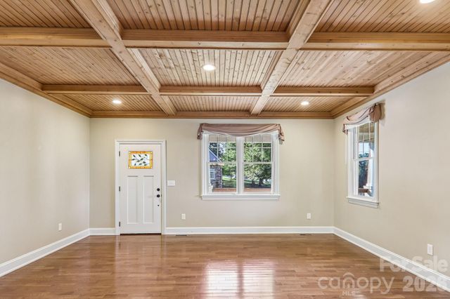 17 Hamilton Woods Lane, Etowah, NC 28729