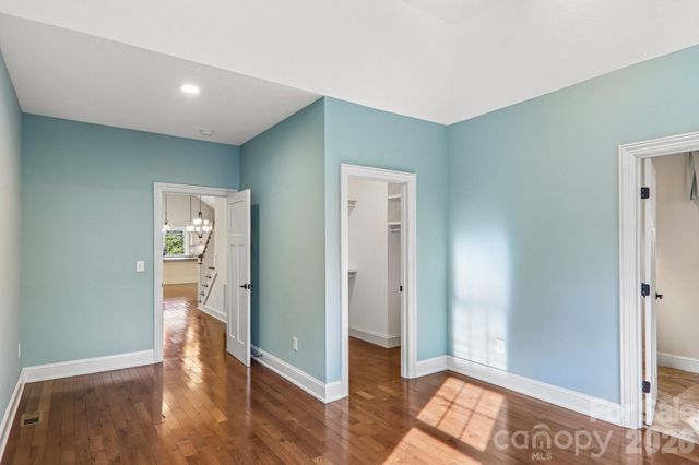 17 Hamilton Woods Lane, Etowah, NC 28729