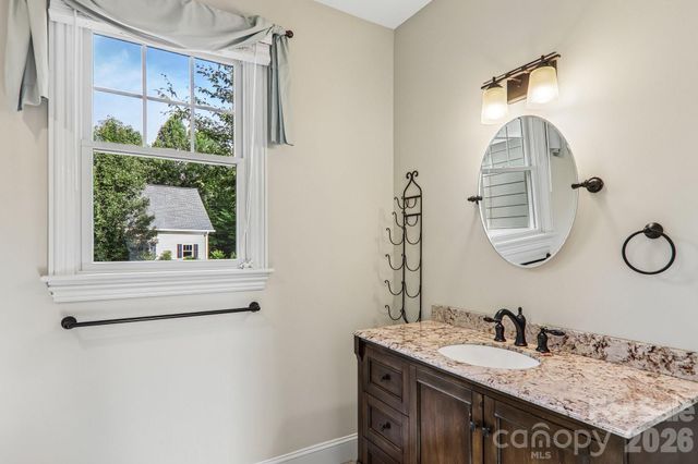17 Hamilton Woods Lane, Etowah, NC 28729