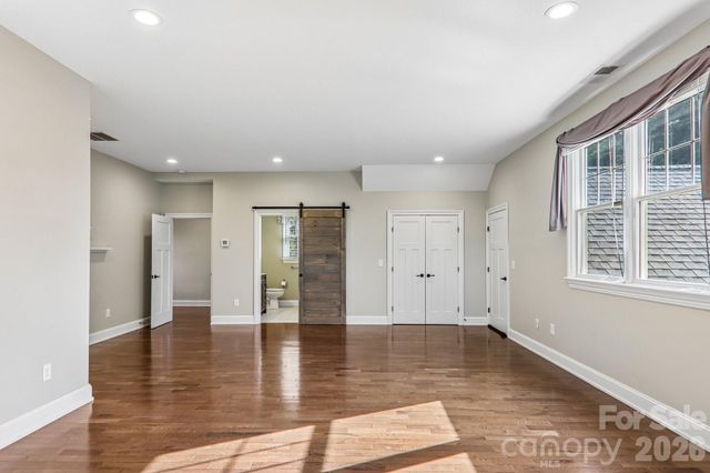 17 Hamilton Woods Lane, Etowah, NC 28729