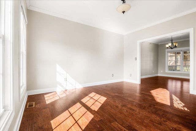 220 Burley Ridge Drive, Nicholasville, KY 40356